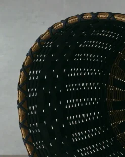 Tuesday Evening Basket