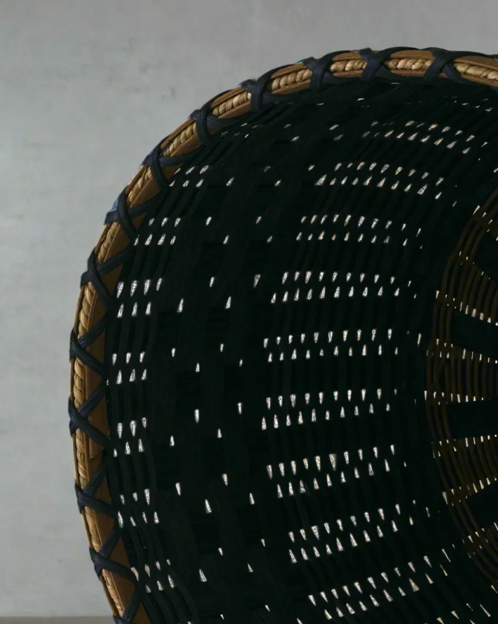 Tuesday Evening Basket