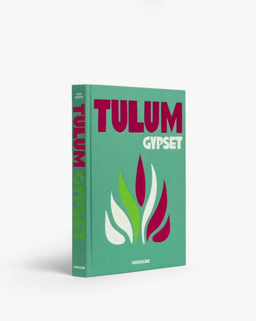 Tulum Gypset