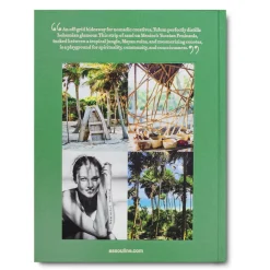 Tulum Gypset