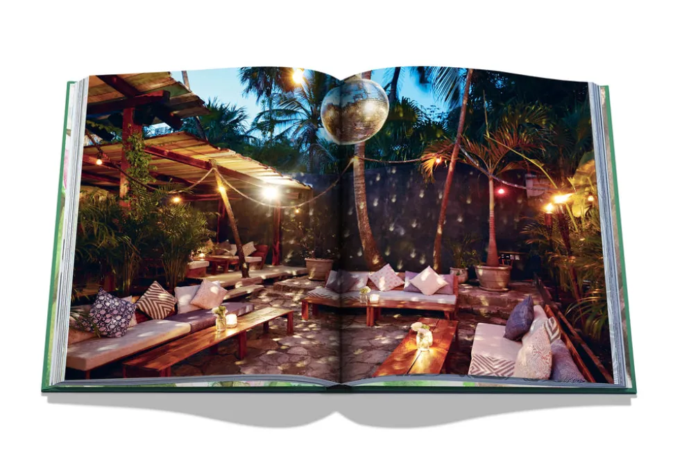 Tulum Gypset