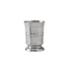 Tumbler, XS