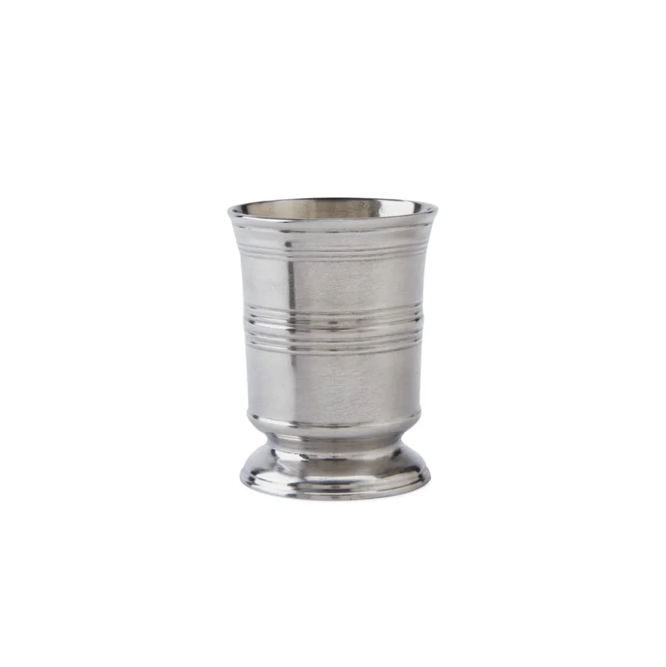 Tumbler, XS