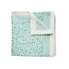 Turquoise Amelia Tablecloth