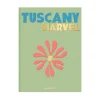 Tuscany Marvel