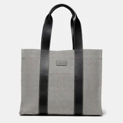 Two Tone Tote