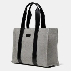 Two Tone Tote