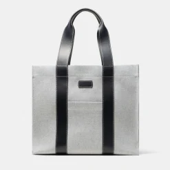 Two Tone Tote