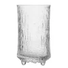 Ultima Thule Beer Glass 20.25 oz, Set of 2