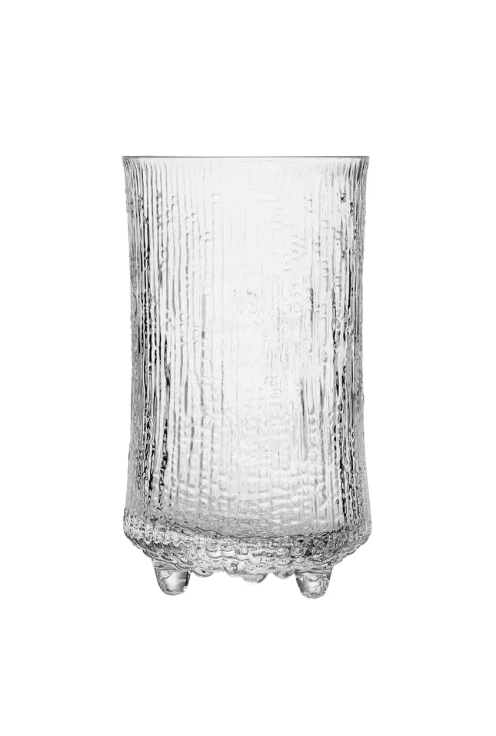 Ultima Thule Beer Glass 20.25 oz, Set of 2
