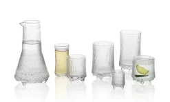 Ultima Thule Beer Glass 20.25 oz, Set of 2