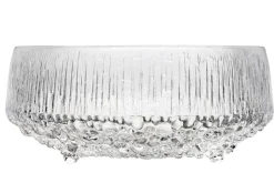 Ultima Thule Bowl, 1.75 qt
