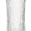 Ultima Thule Champagne Glass 6 oz, Set of 2