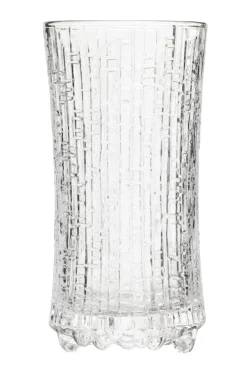 Ultima Thule Champagne Glass 6 oz, Set of 2