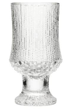 Ultima Thule Gob 11.5 oz, Set of 2