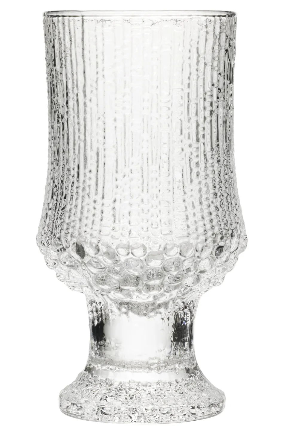 Ultima Thule Gob 11.5 oz, Set of 2