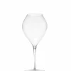 Ultralight Aged Reds & Oaked Whites, Set of 2