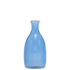 Un Fiore Vase 35