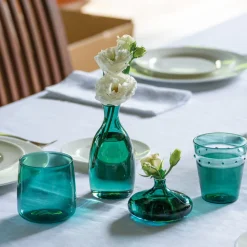 Un Fiore Vase 35