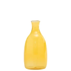 Un Fiore Vase 35