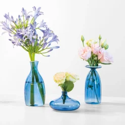 Un Fiore Vase 35