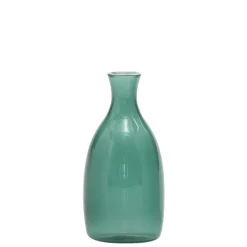 Un Fiore Vase 35