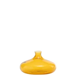 Un Fiore Vase 19