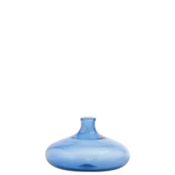 Un Fiore Vase 19