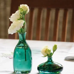 Un Fiore Vase 19