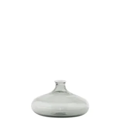 Un Fiore Vase 19