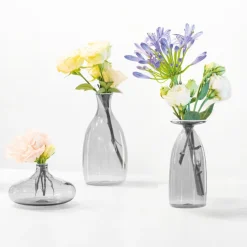 Un Fiore Vase 19