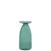 Un Fiore Vase 22