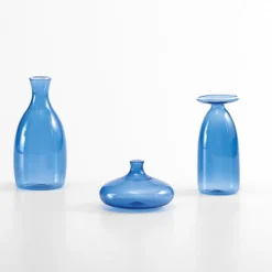 Un Fiore Vase 22
