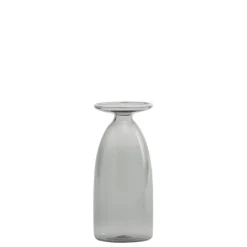 Un Fiore Vase 22