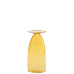 Un Fiore Vase 22