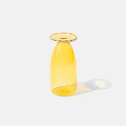Un Fiore Vase 22