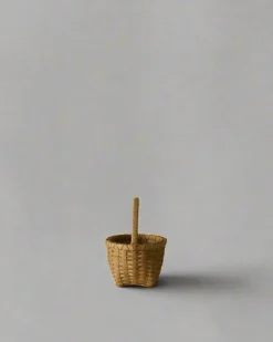 Underwater Hand Basket Small