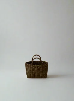 Underwater Tote, Small