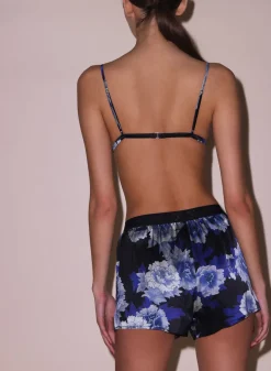Unisex Boxer Short