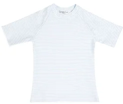 Unisex Short-Sleeve Rashguard