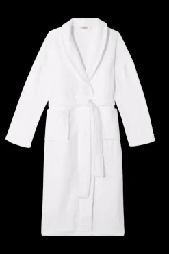 Unisex Terry Robe