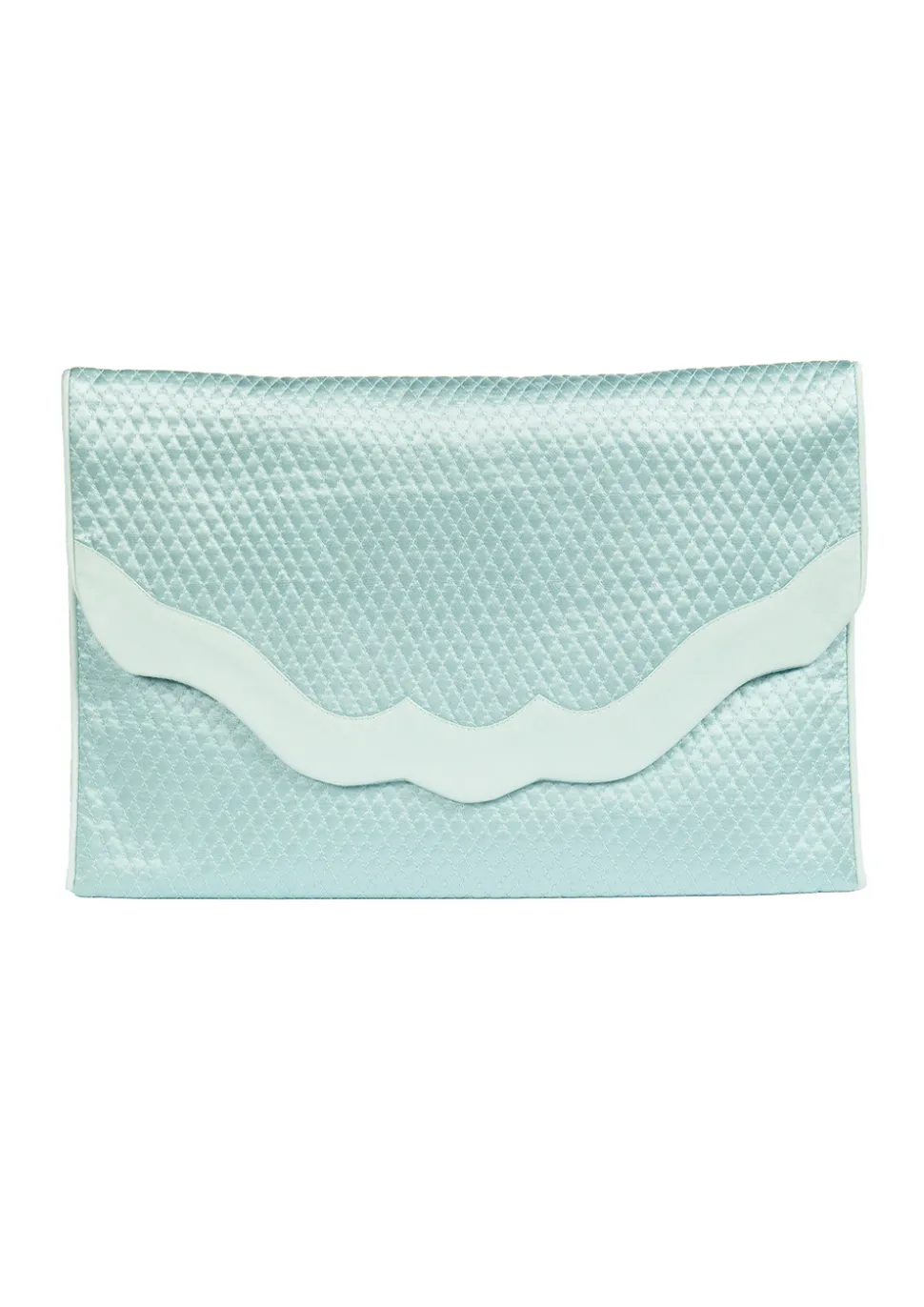 Unmentionables