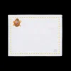 Uova Pasquali Breakfast Placemat