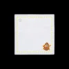 Uova Pasquali Napkin