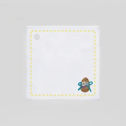 Uova Pasquali Napkin