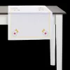 Uova Pasquali Table Runner