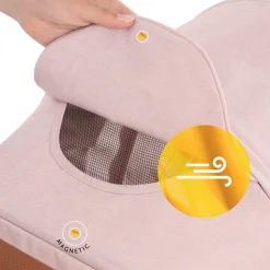 Uptown Deluxe Urban Stroller