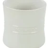 Utensil Crock, 2.75 qt.