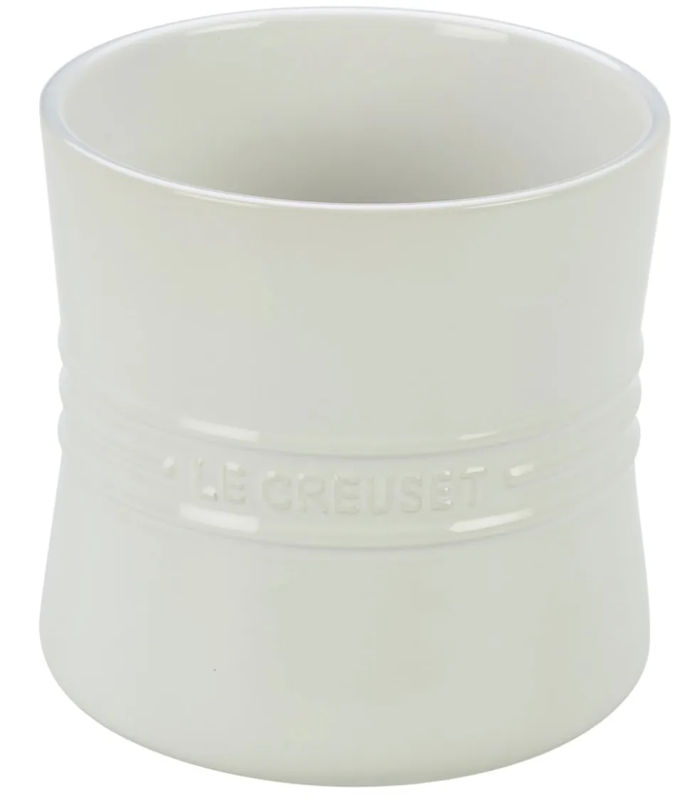 Utensil Crock, 2.75 qt.