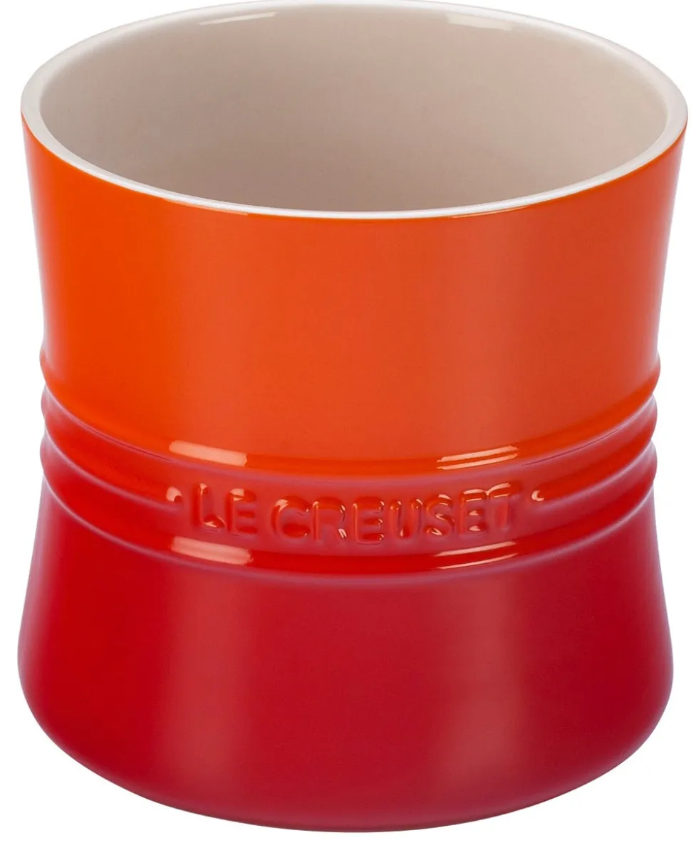 Utensil Crock, 2.75 qt.